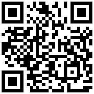 QR code for horizonhelpinghands.ca