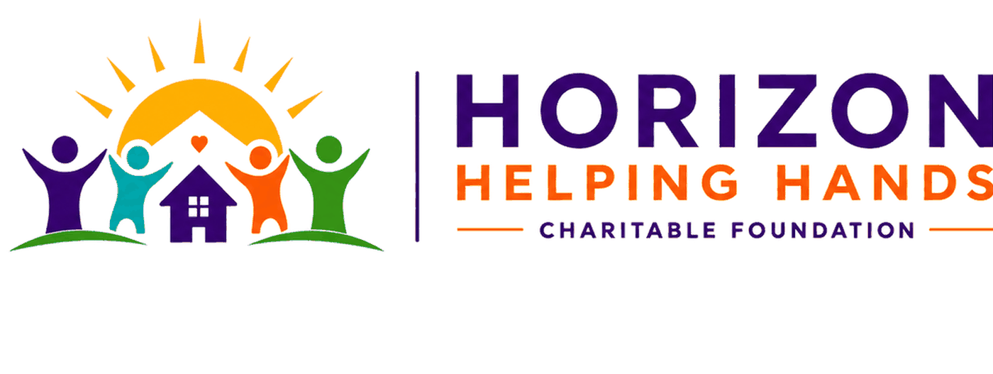 Horizon Helping Hands