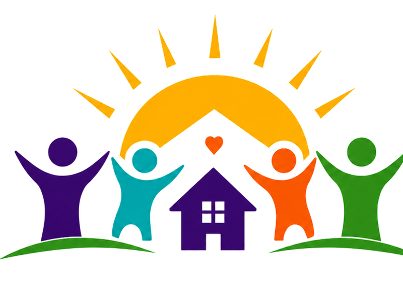 Horizon Helping Hands